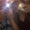 syd_fos